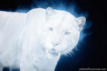 Saebelzahntigergeist06a